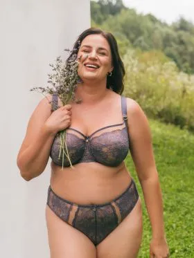 FIGI SAMANTA MILA B400