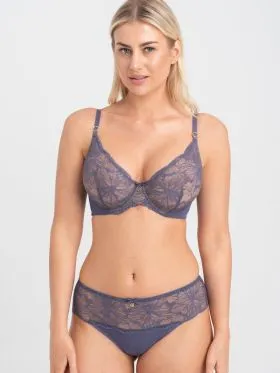 FIGI SAMANTA MILA C400