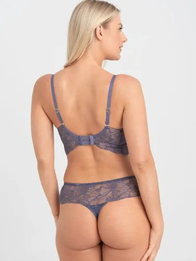 FIGI SAMANTA MILA C400