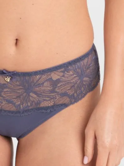 FIGI SAMANTA MILA C400