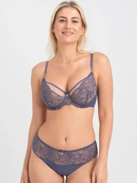 BIUSTONOSZ SAMANTA MILA A123