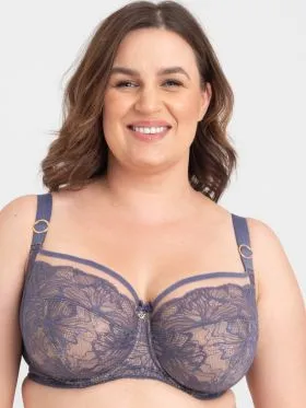 BIUSTONOSZ SAMANTA MILA A911