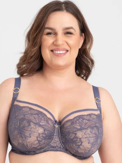 BIUSTONOSZ SAMANTA MILA A911