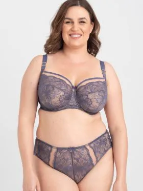 BIUSTONOSZ SAMANTA MILA A911