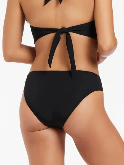 KOSTIUM KĄPIELOWY JETS J3775 DÓŁ OD BIKINI