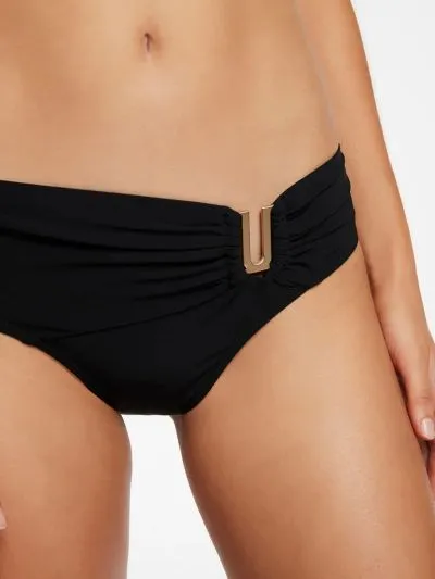 KOSTIUM KĄPIELOWY JETS J3775 DÓŁ OD BIKINI