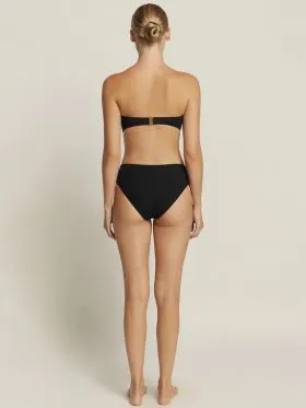 KOSTIUM KĄPIELOWY JETS J3775 DÓŁ OD BIKINI