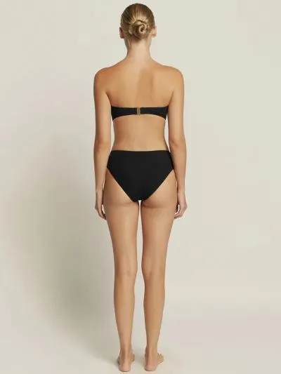 KOSTIUM KĄPIELOWY JETS J3775 DÓŁ OD BIKINI