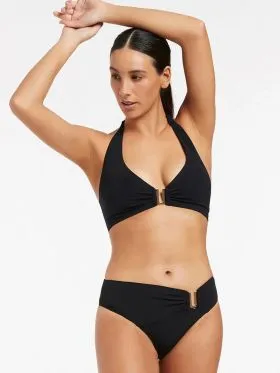 KOSTIUM KĄPIELOWY JETS J3775 DÓŁ OD BIKINI