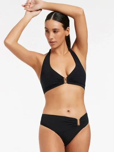 KOSTIUM KĄPIELOWY JETS J3775 DÓŁ OD BIKINI