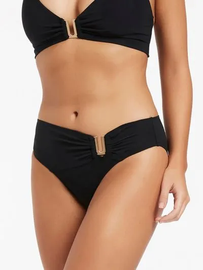 KOSTIUM KĄPIELOWY JETS J3775 DÓŁ OD BIKINI