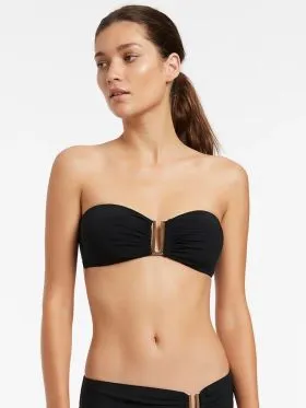 KOSTIUM KĄPIELOWY JETS J40256 GÓRA OD BIKINI