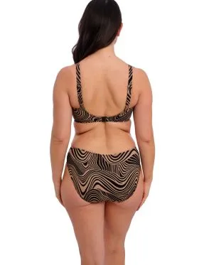 KOSTIUM KĄPIELOWY FANTASIE PEMBA ISLAND 505405 GÓRA OD BIKINI