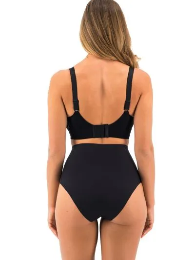 FIGI FANTASIE SMOOTHEASE 2325