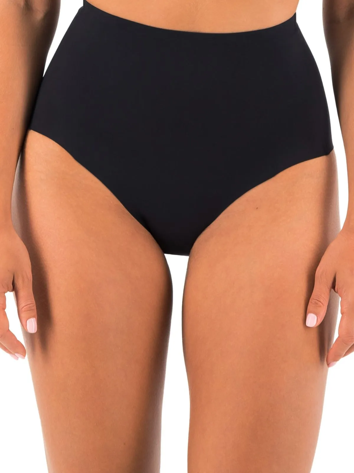 FIGI FANTASIE SMOOTHEASE 2325