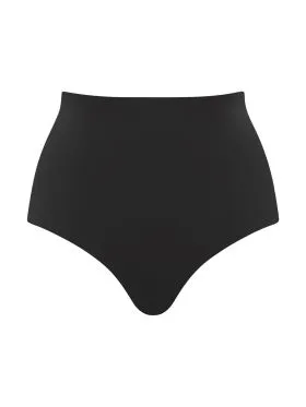 FIGI FANTASIE SMOOTHEASE 2325