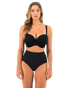 FIGI FANTASIE SMOOTHEASE 2325