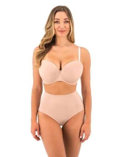 FIGI FANTASIE SMOOTHEASE 2325