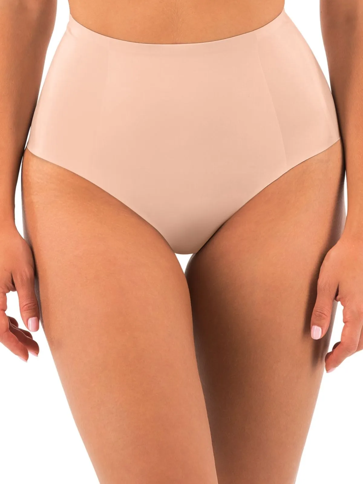 FIGI FANTASIE SMOOTHEASE 2325