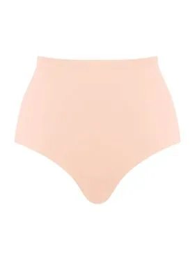 FIGI FANTASIE SMOOTHEASE 2325