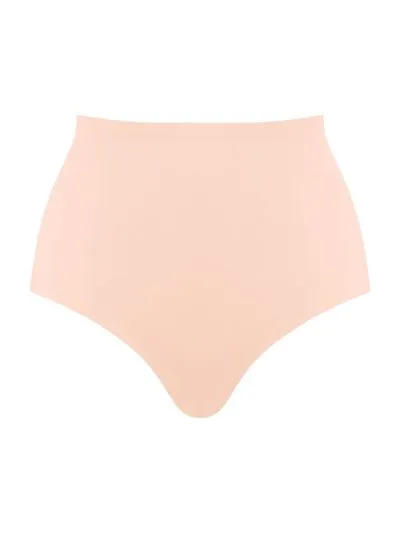 FIGI FANTASIE SMOOTHEASE 2325