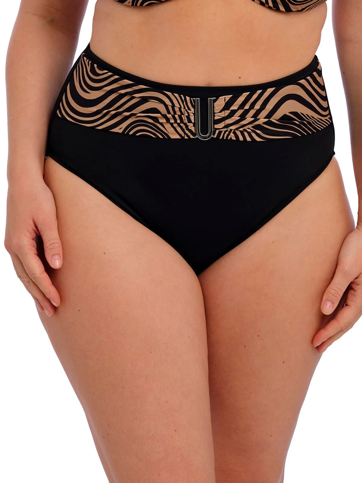 KOSTIUM KĄPIELOWY FANTASIE PEMBA ISLAND 505478 DÓŁ OD BIKINI