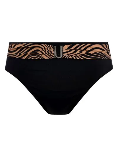 KOSTIUM KĄPIELOWY FANTASIE PEMBA ISLAND 505478 DÓŁ OD BIKINI