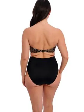 KOSTIUM KĄPIELOWY FANTASIE PEMBA ISLAND 505478 DÓŁ OD BIKINI