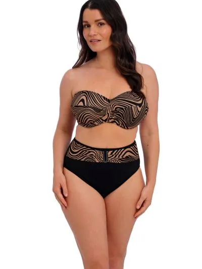 KOSTIUM KĄPIELOWY FANTASIE PEMBA ISLAND 505478 DÓŁ OD BIKINI