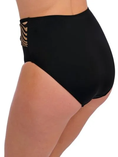 KOSTIUM KĄPIELOWY FANTASIE PEMBA ISLAND 505478 DÓŁ OD BIKINI