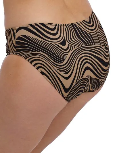 KOSTIUM KĄPIELOWY FANTASIE PEMBA ISLAND 505472 DÓŁ OD BIKINI