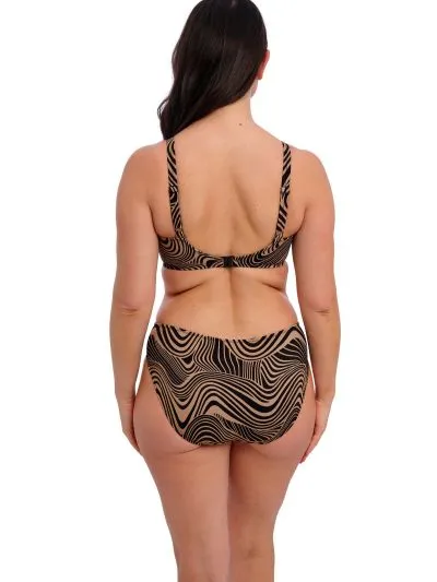 KOSTIUM KĄPIELOWY FANTASIE PEMBA ISLAND 505472 DÓŁ OD BIKINI