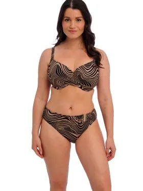 KOSTIUM KĄPIELOWY FANTASIE PEMBA ISLAND 505472 DÓŁ OD BIKINI