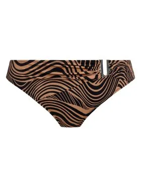 KOSTIUM KĄPIELOWY FANTASIE PEMBA ISLAND 505472 DÓŁ OD BIKINI