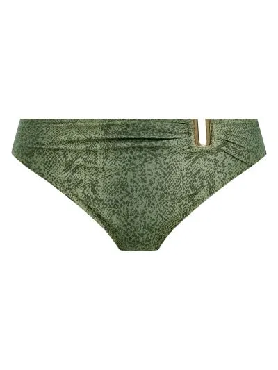 KOSTIUM KĄPIELOWY FANTASIE MAYA BAY 505772 DÓŁ OD BIKINI