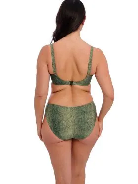 KOSTIUM KĄPIELOWY FANTASIE MAYA BAY 505772 DÓŁ OD BIKINI