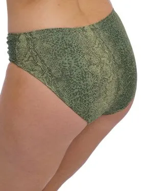 KOSTIUM KĄPIELOWY FANTASIE MAYA BAY 505772 DÓŁ OD BIKINI