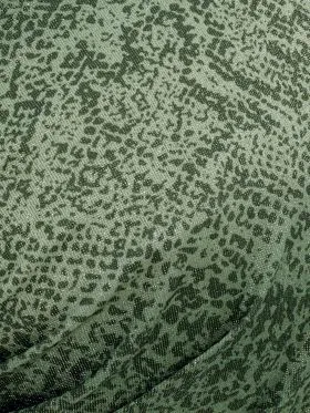 KOSTIUM KĄPIELOWY FANTASIE MAYA BAY 505772 DÓŁ OD BIKINI