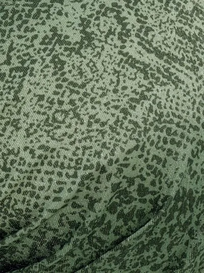 KOSTIUM KĄPIELOWY FANTASIE MAYA BAY 505772 DÓŁ OD BIKINI