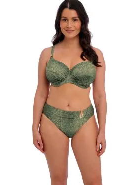 KOSTIUM KĄPIELOWY FANTASIE MAYA BAY 505701 GÓRA OD BIKINI