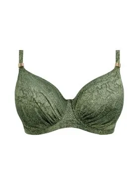 KOSTIUM KĄPIELOWY FANTASIE MAYA BAY 505701 GÓRA OD BIKINI