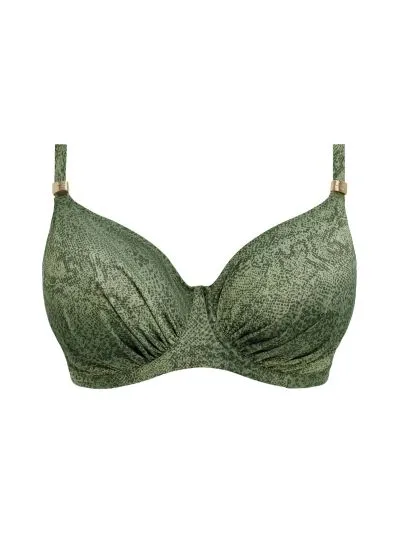 KOSTIUM KĄPIELOWY FANTASIE MAYA BAY 505701 GÓRA OD BIKINI