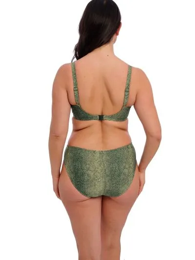 KOSTIUM KĄPIELOWY FANTASIE MAYA BAY 505701 GÓRA OD BIKINI