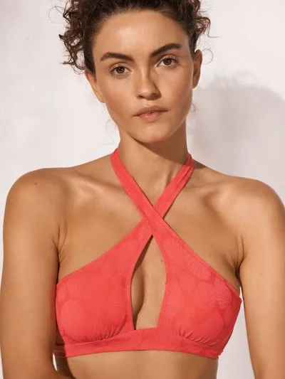 KOSTIUM KĄPIELOWY WATERCULT...