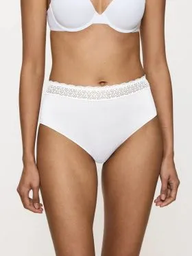 FIGI TRIUMPH FEEL OF MODAL MIDI 2P