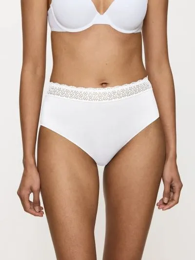 FIGI TRIUMPH FEEL OF MODAL MIDI 2P