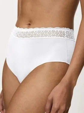 FIGI TRIUMPH FEEL OF MODAL MIDI 2P