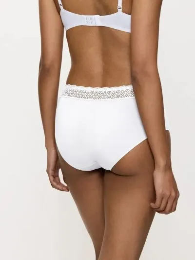 FIGI TRIUMPH FEEL OF MODAL MIDI 2P