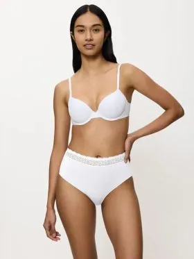 FIGI TRIUMPH FEEL OF MODAL MIDI 2P