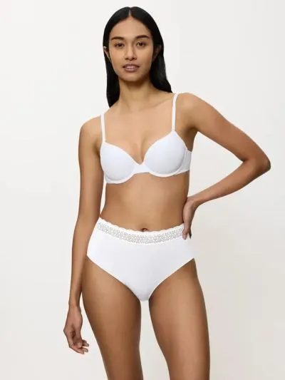 FIGI TRIUMPH FEEL OF MODAL MIDI 2P